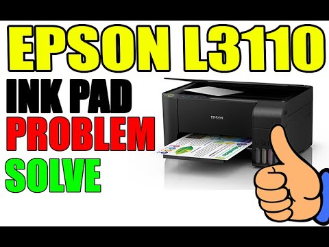 epson l3110 resetter free download app